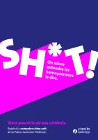 Campagne Inspecteurs Spécialisés