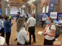 La police cherche chaque année 3 000 nouveaux collaborateurs : une procédure plus efficace pour accélérer les recrutements