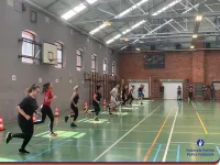 La police cherche chaque année 3 000 nouveaux collaborateurs : une procédure plus efficace pour accélérer les recrutements