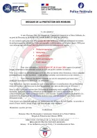 Phishing police variant 3 - 12 - 2021