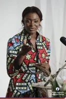 Marie-Dolores Mabuila