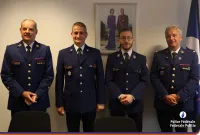 Un signal fort en cette Journée internationale contre l'homophobie et la transphobie