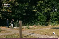 20220927 Operatie Kerkhof 02