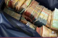 Zware veroordelingen na een lang onderzoek