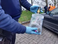 ANPR actie - Copyright Focus-WTV