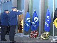 Journée de la Police Intégrée : entre tradition et innovation