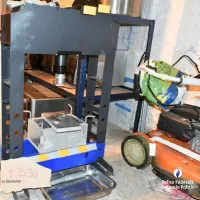 Une vaste enquête menée par la PJF du Brabant wallon met à jour une organisation internationale active dans le trafic de stupéfiants 