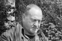 Guido Van Rillaer