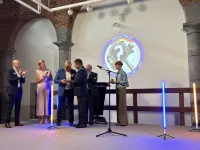 30 jaar Cel Vermiste Personen