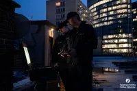 FIPA Grands Villes Bruxelles