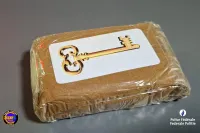 Operatie Etoile: 106 750 euro en 6,8 kilo cocaïne in beslag genomen bij verschillende controles 