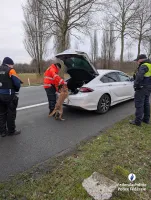 FIPA Oost- en West-Vlaanderen