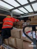 FIPA Oost- en West-Vlaanderen