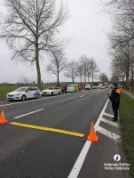 FIPA Oost- en West-Vlaanderen