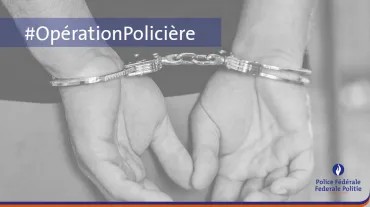 20220120 Opération policière