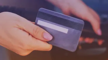 Internationale bende verdacht van tankkaartfraude opgerold