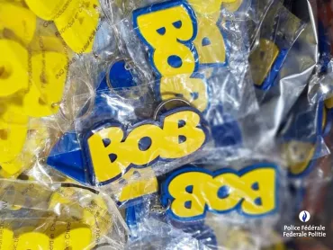 Opnieuw minder bestuurders betrapt op rijden onder invloed tijdens BOB-wintercampagne: 1,22% blaast positief 