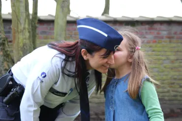 Lutter contre le harcèlement scolaire, un travail de tous les instants