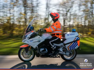 Sécurité Routière : équipements de protection à moto et autres véhicules