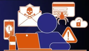 Experts van de Federale Gerechtelijke Politie sensibiliseren bedrijven voor cyberveiligheid