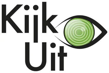 Kijk Uit