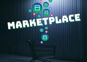 Cybersécurité : Méfiance si vous utilisez Marketplace