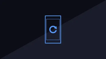 Image par krzysztof-m de Pixabay 