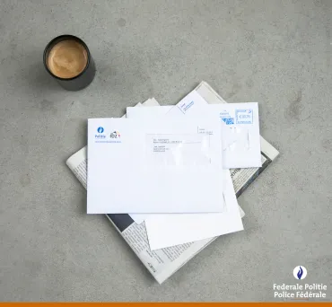 Moniteur de sécurité 2018