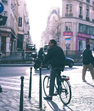 Photo by Mat Napo on Unsplash