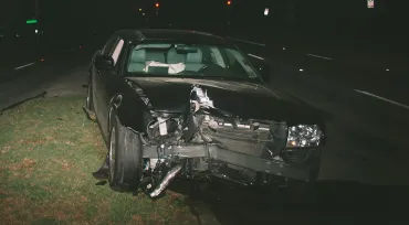 Photo by Matthew T Rader on Unsplash