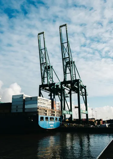 mick-truyts-64w26Vtnhvg-unsplash