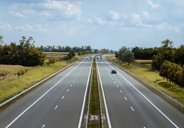 Photo by Nagy Szabi on Unsplash