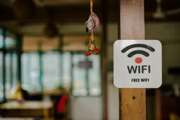 Pas op en opgepast voor de Evil Twin