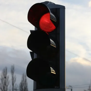 Photo de Sébastien Barbieri sur Unsplash