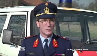 50 ans de Contacts (2)