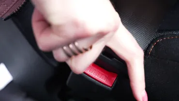 Contacts : Le clic qui évite des claques 