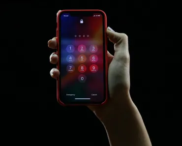 Photo by Yura Fresh on Unsplash