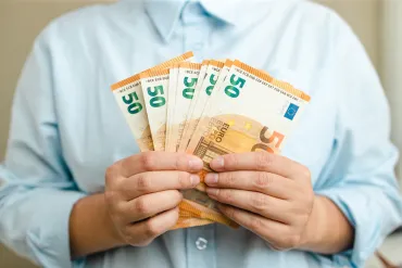 Beleggingsfraude wordt steeds geraffineerder 