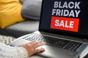 Niet elke Black Friday-deal is een koopje 