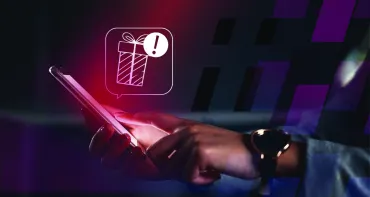 Vorsicht bei kostenlosen (oder fast kostenlosen) Artikeln und (vorgetäuschten) Gewinnspielen! 