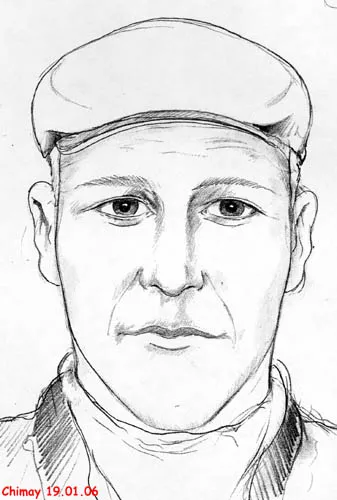 Prise d'otages et extorsion