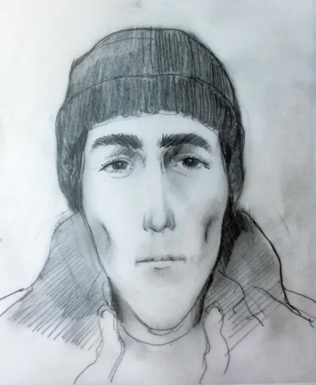 Attaque sur le gérant de la taverne Den Engel à Kalmthout     