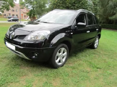 Hold-Up dans une bijouterie à ZAVENTEM