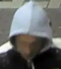 Vol à main armée au Carrefour Market à La Hestre