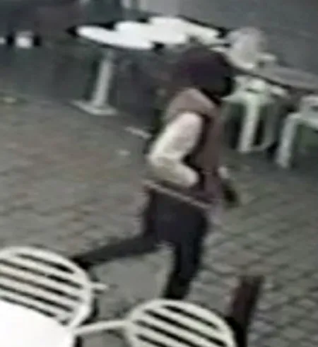 Opzettelijke slagen en verwondingen tijdens de Gentse feesten