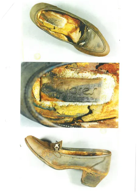 OPS IM Froidchapelle 2