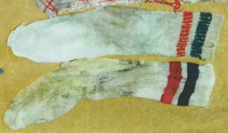 OPS IM Froidchapelle 7