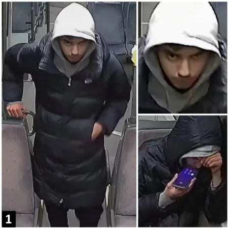 260117 ANTWERPEN Verdachte 1