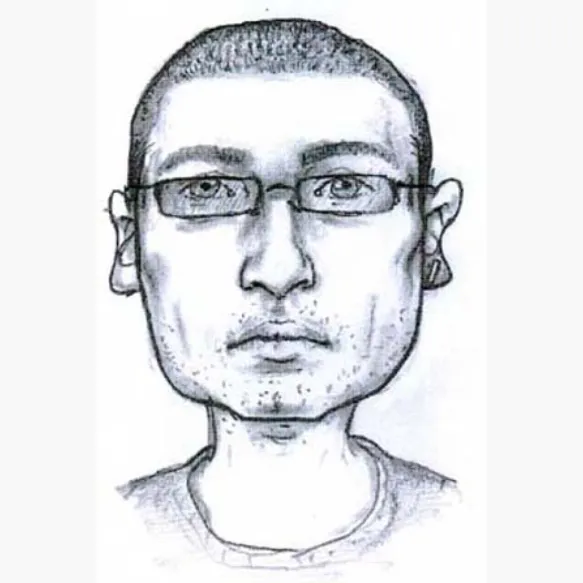 Attentat à la pudeur sur une jeune fille de 15 ans à Auvelais