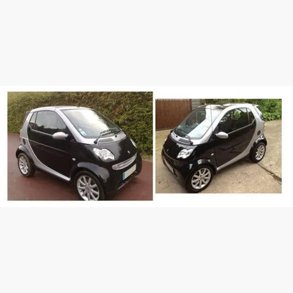 Moord op John Huygens in Haren                      